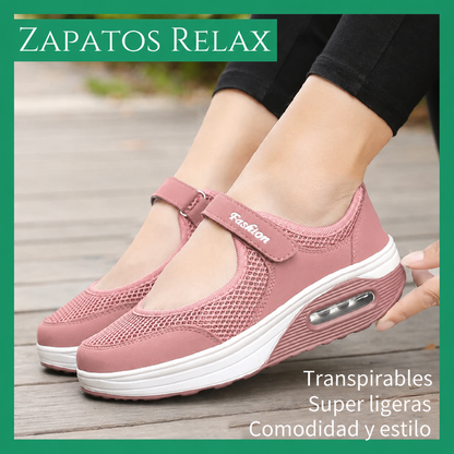 Relax Confort