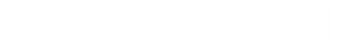 Mi tienda